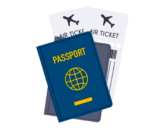 Numidia Travel
